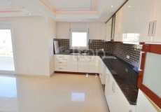 3+1 apartment for sale, 180 m2, 700m from the sea in Oba, Alanya, Turkey № 1217 – photo 6