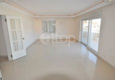 3+1 apartment for sale, 180 m2, 700m from the sea in Oba, Alanya, Turkey № 1217 – photo 7