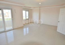 3+1 apartment for sale, 180 m2, 700m from the sea in Oba, Alanya, Turkey № 1217 – photo 8