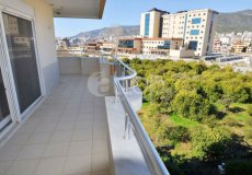 3+1 apartment for sale, 180 m2, 700m from the sea in Oba, Alanya, Turkey № 1217 – photo 12