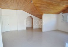 3+1 apartment for sale, 180 m2, 700m from the sea in Oba, Alanya, Turkey № 1217 – photo 16