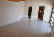 3+1 apartment for sale, 180 m2, 700m from the sea in Oba, Alanya, Turkey № 1217 – photo 20