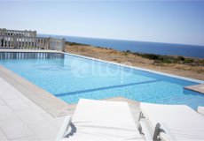 3+1 villa for sale, 180 m2, 100m from the sea Northern Cyprus, Northern Cyprus № 1224 – photo 4