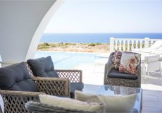 3+1 villa for sale, 180 m2, 100m from the sea Northern Cyprus, Northern Cyprus № 1224 – photo 17