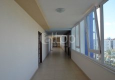 1+1 apartment for sale, 75 m2, 1200m from the sea in Cikcilli, Alanya, Turkey № 1240 – photo 23