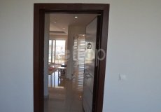 1+1 apartment for sale, 75 m2, 1200m from the sea in Cikcilli, Alanya, Turkey № 1240 – photo 24