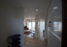 1+1 apartment for sale, 75 m2, 1200m from the sea in Cikcilli, Alanya, Turkey № 1240 – photo 25