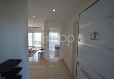 1+1 apartment for sale, 75 m2, 1200m from the sea in Cikcilli, Alanya, Turkey № 1240 – photo 26