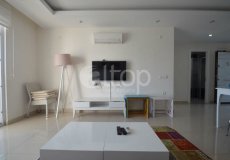 1+1 apartment for sale, 75 m2, 1200m from the sea in Cikcilli, Alanya, Turkey № 1240 – photo 30