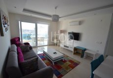 1+1 apartment for sale, 75 m2, 1200m from the sea in Cikcilli, Alanya, Turkey № 1240 – photo 32