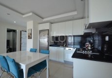 1+1 apartment for sale, 75 m2, 1200m from the sea in Cikcilli, Alanya, Turkey № 1240 – photo 39