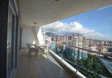 1+1 apartment for sale, 75 m2, 1200m from the sea in Cikcilli, Alanya, Turkey № 1240 – photo 48