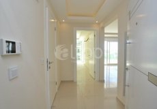 1+1 apartment for sale, 69 m2, 800m from the sea in Kestel, Alanya, Turkey № 1250 – photo 17