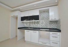 1+1 apartment for sale, 69 m2, 800m from the sea in Kestel, Alanya, Turkey № 1250 – photo 19