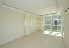 1+1 apartment for sale, 69 m2, 800m from the sea in Kestel, Alanya, Turkey № 1250 – photo 21