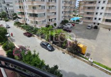 2+1 apartment for sale, 120 m2, 150m from the sea in Mahmutlar, Alanya, Turkey № 1252 – photo 20