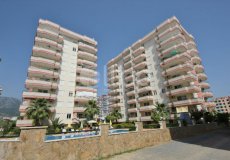 2+1 apartment for sale, 120 m2, 350m from the sea in Mahmutlar, Alanya, Turkey № 1256 – photo 2
