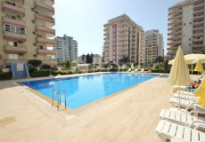 2+1 apartment for sale, 120 m2, 350m from the sea in Mahmutlar, Alanya, Turkey № 1256 – photo 5