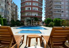 2+1 apartment for sale, 120 m2, 20m from the sea in Mahmutlar, Alanya, Turkey № 1257 – photo 4