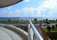 2+1 apartment for sale, 120 m2, 20m from the sea in Mahmutlar, Alanya, Turkey № 1257 – photo 27