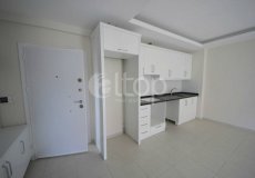 1+1 apartment for sale, 65 m2, 250m from the sea in Avsallar, Alanya, Turkey № 1268 – photo 19