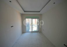 1+1 apartment for sale, 53 m2, 350m from the sea in Mahmutlar, Alanya, Turkey № 1279 – photo 12