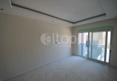 1+1 apartment for sale, 53 m2, 350m from the sea in Mahmutlar, Alanya, Turkey № 1279 – photo 13