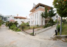 4+2 villa for sale, 360 m2, 150m from the sea in Kargicak, Alanya, Turkey № 1280 – photo 1