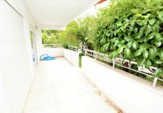 4+2 villa for sale, 360 m2, 150m from the sea in Kargicak, Alanya, Turkey № 1280 – photo 8