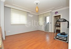 2+1 apartment for sale, 100 m2, 900m from the sea in Oba, Alanya, Turkey № 1282 – photo 2