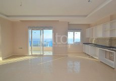 2+1 apartment for sale, 97 m2, 130m from the sea in Mahmutlar, Alanya, Turkey № 1283 – photo 6