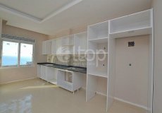 2+1 apartment for sale, 97 m2, 130m from the sea in Mahmutlar, Alanya, Turkey № 1283 – photo 7