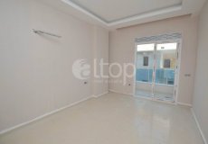 2+1 apartment for sale, 97 m2, 130m from the sea in Mahmutlar, Alanya, Turkey № 1283 – photo 9