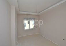 2+1 apartment for sale, 97 m2, 130m from the sea in Mahmutlar, Alanya, Turkey № 1283 – photo 10