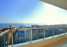 2+1 apartment for sale, 97 m2, 130m from the sea in Mahmutlar, Alanya, Turkey № 1283 – photo 13