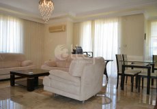 3+1 apartment for sale, 120 m2, 550m from the sea in Mahmutlar, Alanya, Turkey № 1284 – photo 7