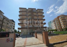 2+1 apartment for sale, 105 m2, 250m from the sea in Mahmutlar, Alanya, Turkey № 1285 – photo 2