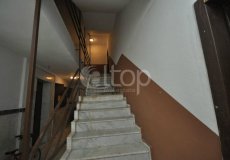 2+1 apartment for sale, 105 m2, 250m from the sea in Mahmutlar, Alanya, Turkey № 1285 – photo 4