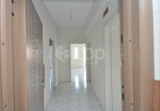 2+1 apartment for sale, 105 m2, 250m from the sea in Mahmutlar, Alanya, Turkey № 1285 – photo 6
