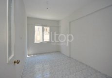 2+1 apartment for sale, 105 m2, 250m from the sea in Mahmutlar, Alanya, Turkey № 1285 – photo 7