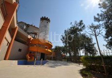 1+1 apartment for sale, 58 m2, 400m from the sea in Avsallar, Alanya, Turkey № 1297 – photo 2