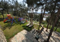 1+1 apartment for sale, 58 m2, 400m from the sea in Avsallar, Alanya, Turkey № 1297 – photo 4