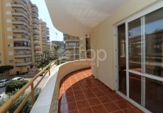 2+1 apartment for sale, 110 m2, 250m from the sea in Mahmutlar, Alanya, Turkey № 1303 – photo 20