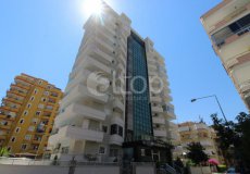 2+1 apartment for sale, 130 m2, 200m from the sea in Mahmutlar, Alanya, Turkey № 1316 – photo 2