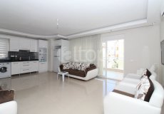 2+1 apartment for sale, 130 m2, 200m from the sea in Mahmutlar, Alanya, Turkey № 1316 – photo 18