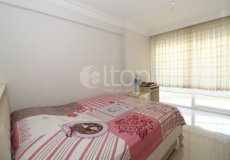 2+1 apartment for sale, 130 m2, 200m from the sea in Mahmutlar, Alanya, Turkey № 1316 – photo 20