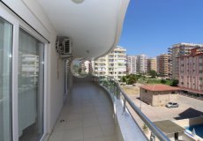 2+1 apartment for sale, 130 m2, 200m from the sea in Mahmutlar, Alanya, Turkey № 1316 – photo 25