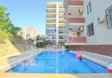 2+1 apartment for sale, 110 m2, 350m from the sea in Mahmutlar, Alanya, Turkey № 1319 – photo 4