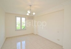 2+1 apartment for sale, 110 m2, 350m from the sea in Mahmutlar, Alanya, Turkey № 1319 – photo 10