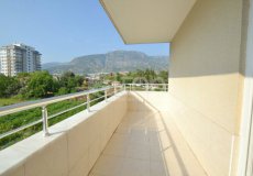 2+1 apartment for sale, 110 m2, 350m from the sea in Mahmutlar, Alanya, Turkey № 1319 – photo 14